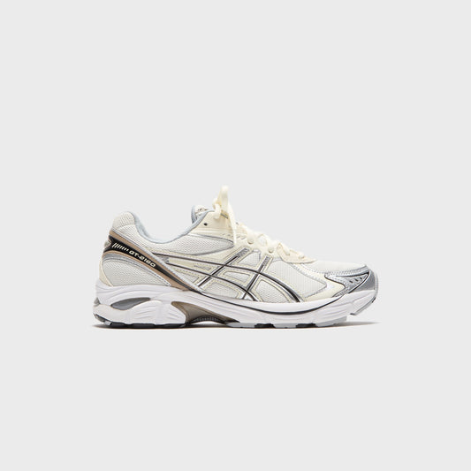 Men Kith ASICS GT-2160 - Cream / Greige