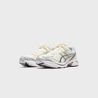 Men Kith ASICS GT-2160 - Cream / Greige