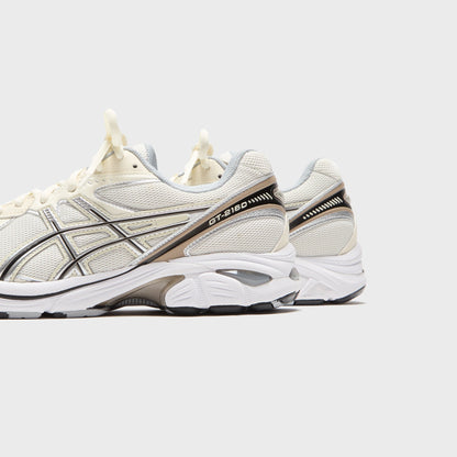 Men Kith ASICS GT-2160 - Cream / Greige