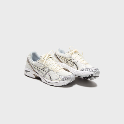Men Kith ASICS GT-2160 - Cream / Greige