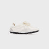 Drill White