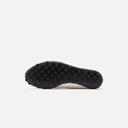 Men|Women Kith Maison Margiela Sprinters Low Top - Drill White