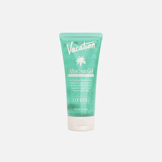 Men|Women Kith Vacation After Sun Gel