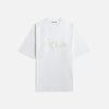 Optic White