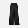Black Ripple