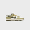 Neutral Olive / Cargo Khaki / Phantom
