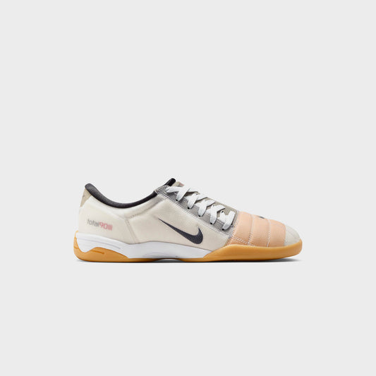 Men Kith Nike Total 90 3 SP - White / Black / Gum