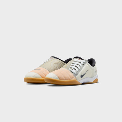 Men Kith Nike Total 90 3 SP - White / Black / Gum