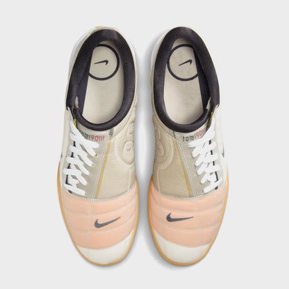 Men Kith Nike Total 90 3 SP - White / Black / Gum