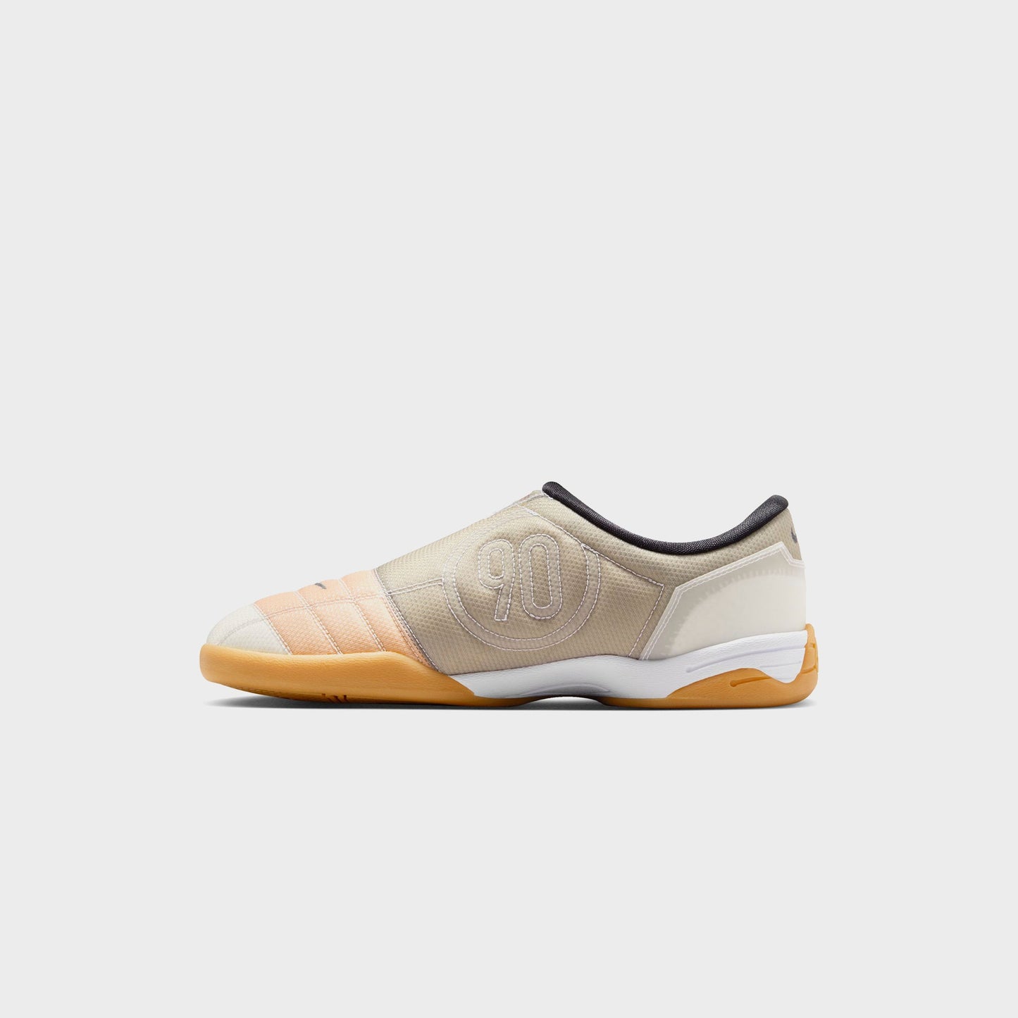 Men Kith Nike Total 90 3 SP - White / Black / Gum