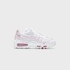 White / University Red / Wolf Grey