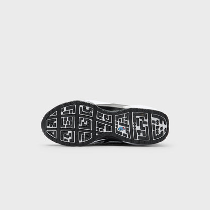 Women Kith Nike WMNS Air Max SNDR - White / Black