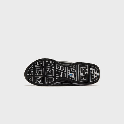 Women Kith Nike WMNS Air Max SNDR - Hyper Violet / Black / White / Hydrangeas