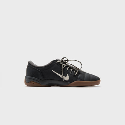 Women Kith Nike WMNS T90 3 SP - Black / Coconut Milk / Gum Dark Brown / Anthracit