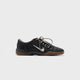 Black / Coconut Milk / Gum Dark Brown / Anthracite