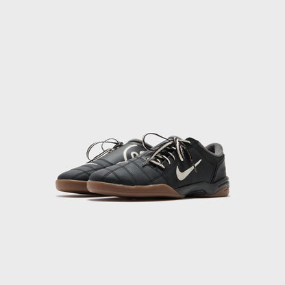 Women Kith Nike WMNS T90 3 SP - Black / Coconut Milk / Gum Dark Brown / Anthracit
