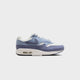 Sail / Light Armoury Blue / Black / Ashen Slate
