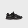 Black / Anthracite