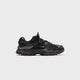 Black / Anthracite