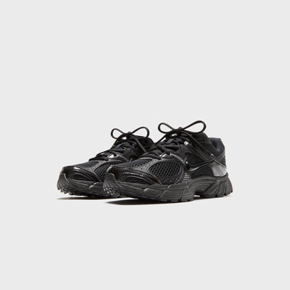 Women Kith Nike WMNS V5 Rnr - Black / Anthracite