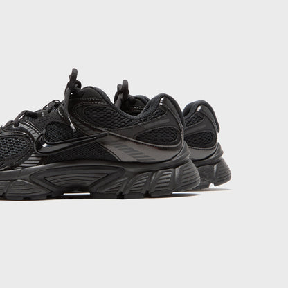 Women Kith Nike WMNS V5 Rnr - Black / Anthracite