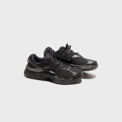 Women Kith Nike WMNS V5 Rnr - Black / Anthracite