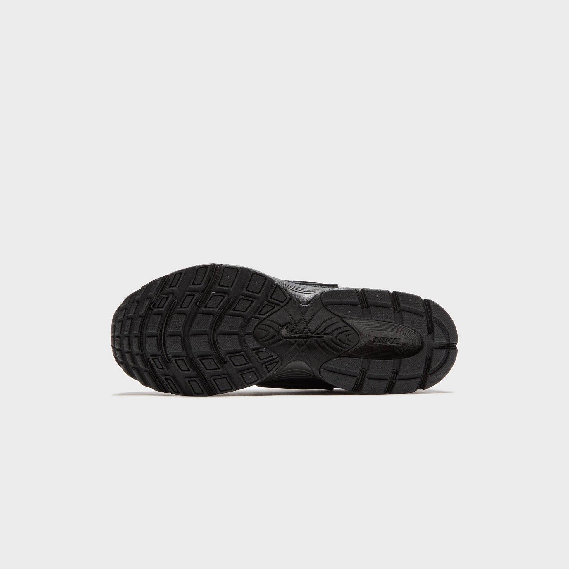 Women Kith Nike WMNS V5 Rnr - Black / Anthracite