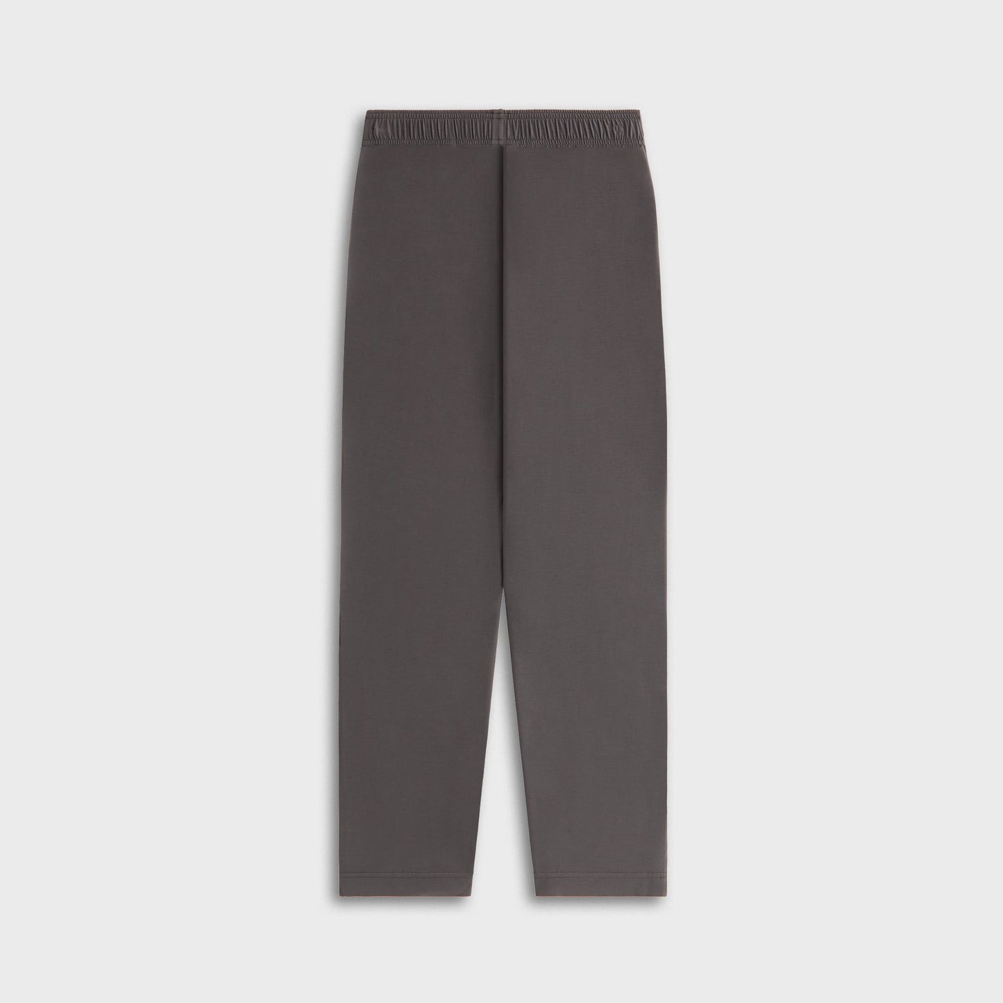 Women Kith Kith Women Eliya Modal Lounge Pant - Hematite