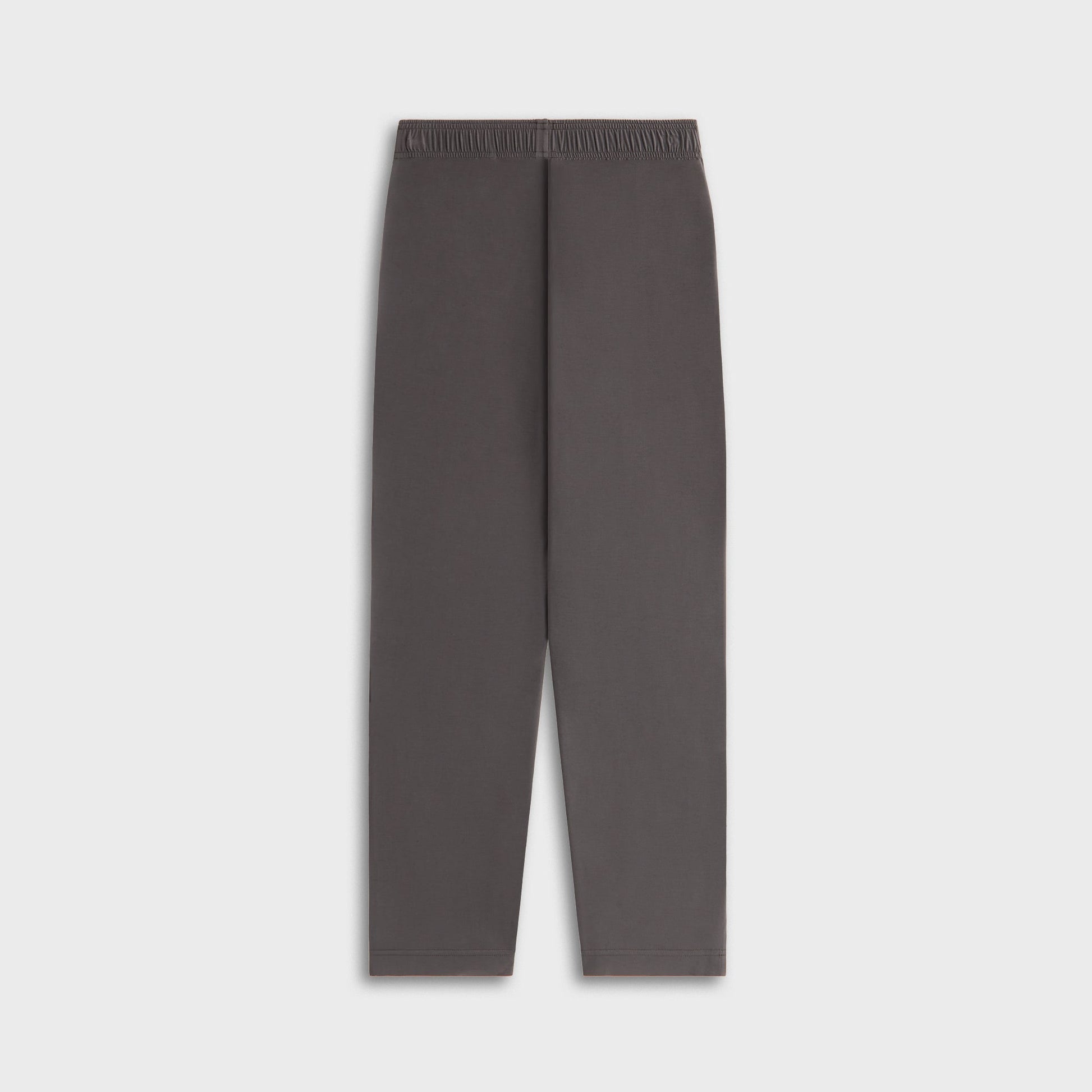 Women Kith Kith Women Eliya Modal Lounge Pant - Hematite