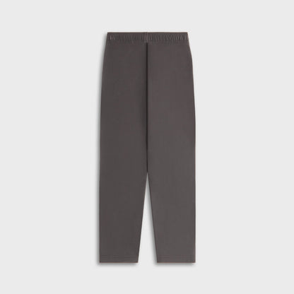 Women Kith Kith Women Eliya Modal Lounge Pant - Hematite