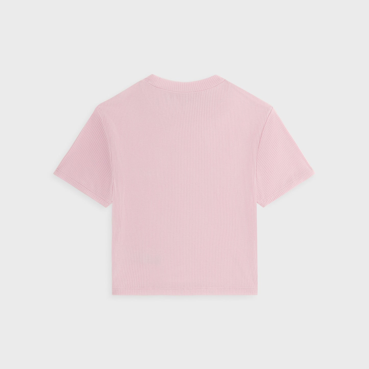 Women Kith Kith Women Modal Rib Mulberry - Poppet