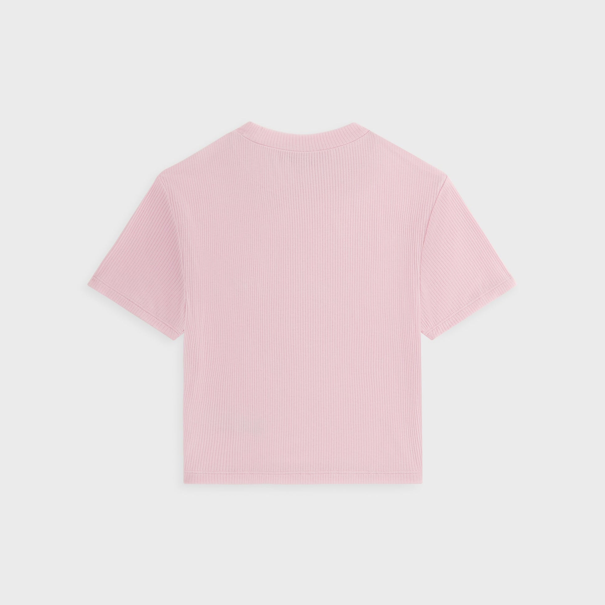 Women Kith Kith Women Modal Rib Mulberry - Poppet