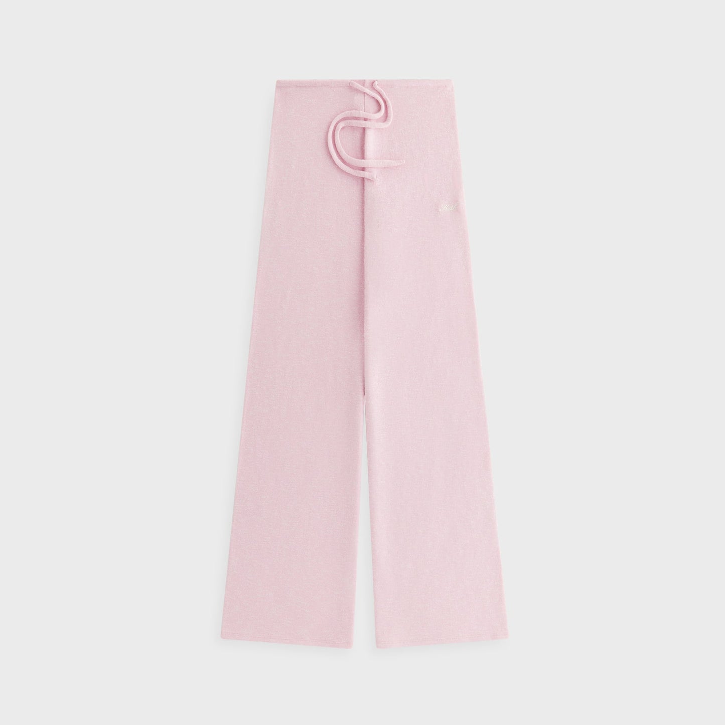 Women Kith Kith Women Linley Lounge Pant - Poppet
