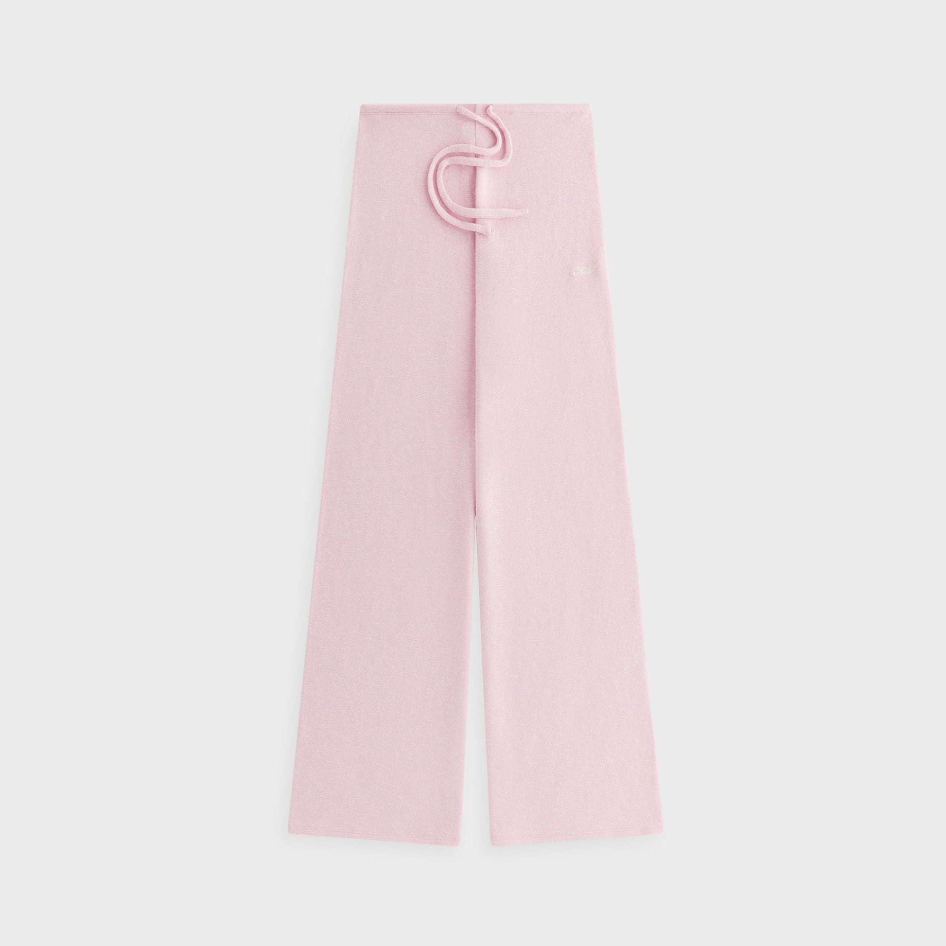 Women Kith Kith Women Linley Lounge Pant - Poppet