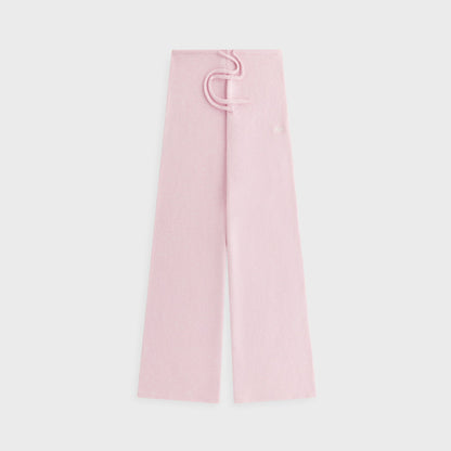 Women Kith Kith Women Linley Lounge Pant - Poppet