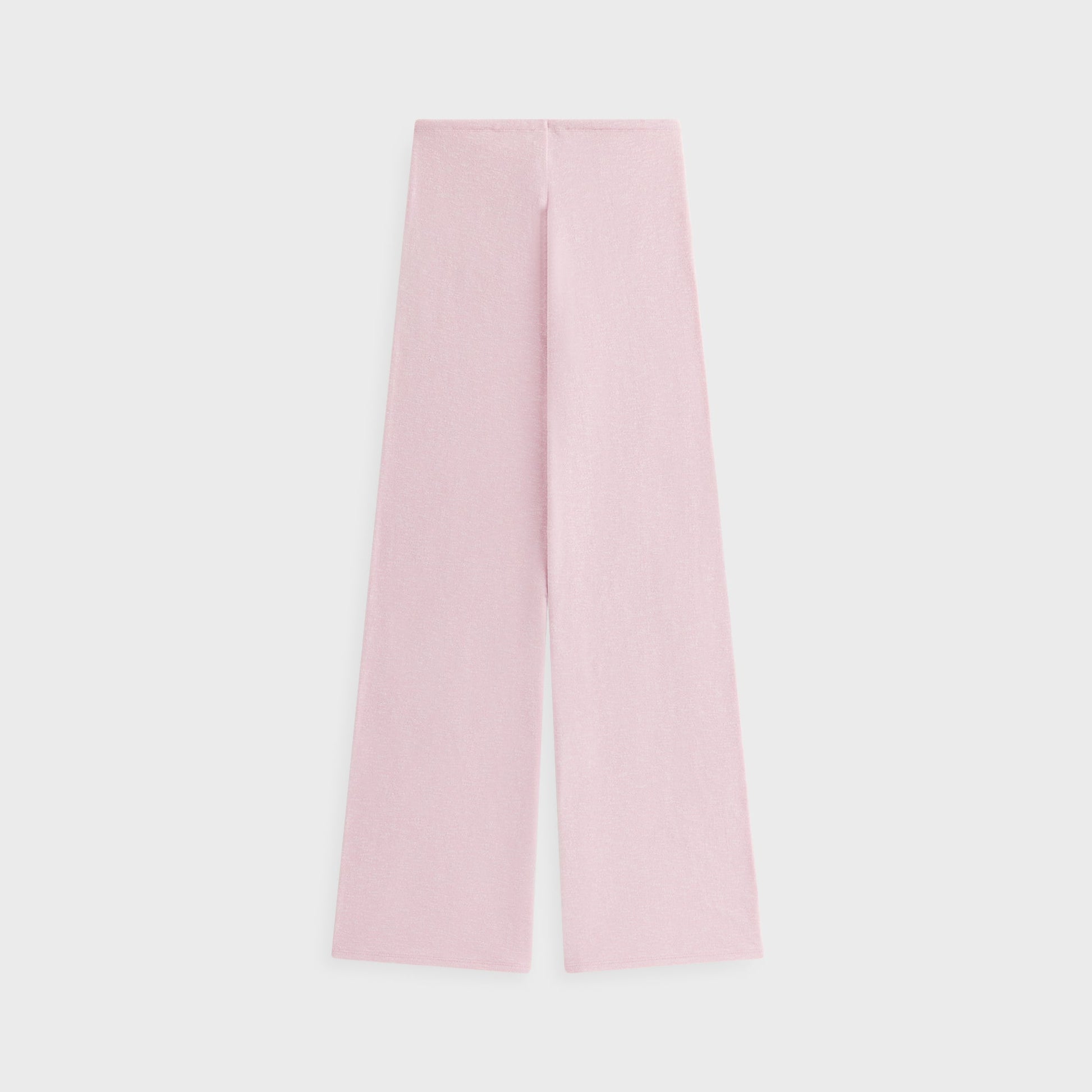 Women Kith Kith Women Linley Lounge Pant - Poppet