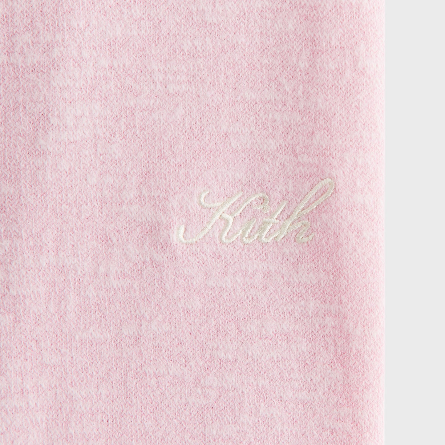 Women Kith Kith Women Linley Lounge Pant - Poppet