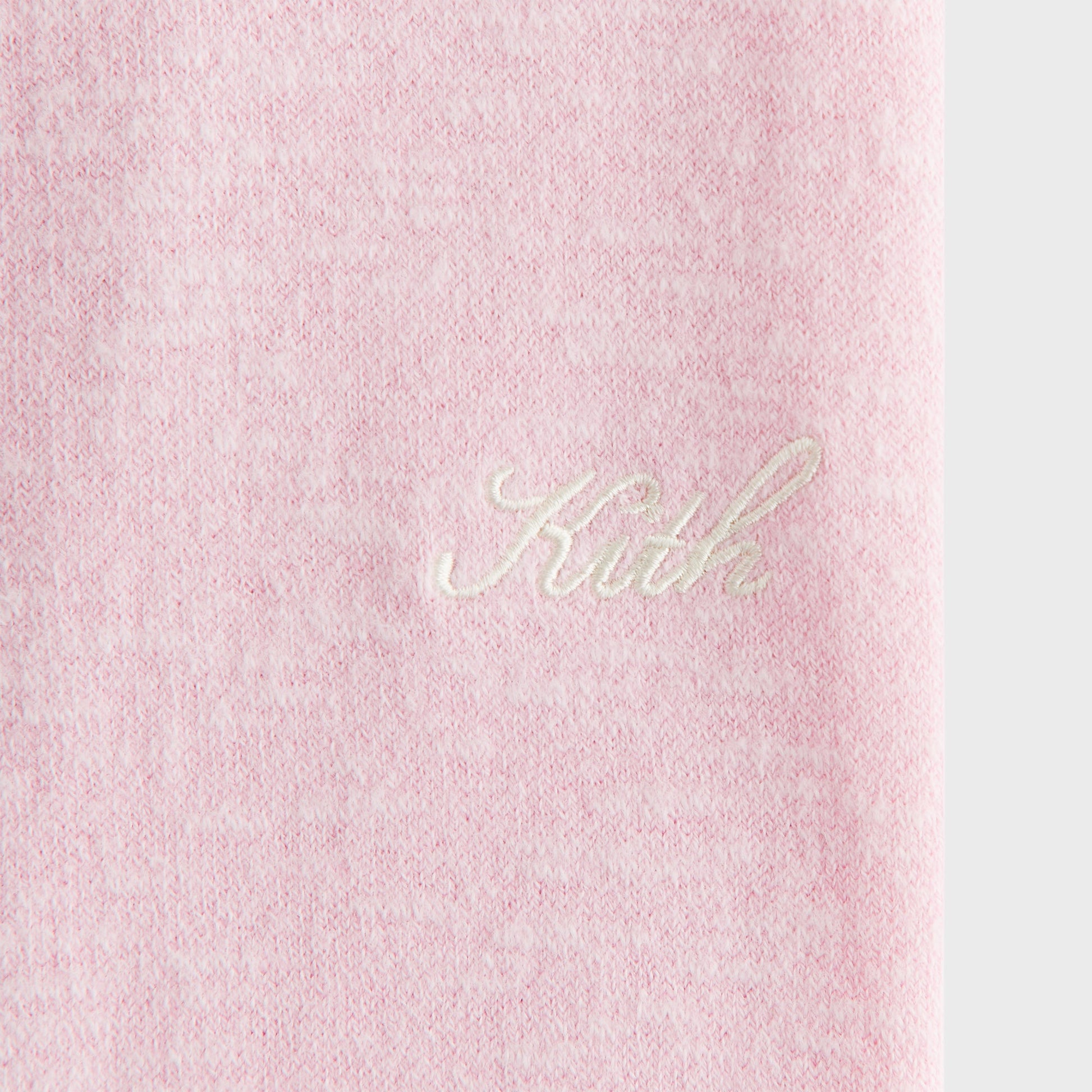 Women Kith Kith Women Linley Lounge Pant - Poppet