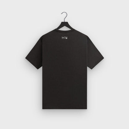 Men Kith Kith & South2 West8 for Columbia Tenkara Vintage Tee - Black