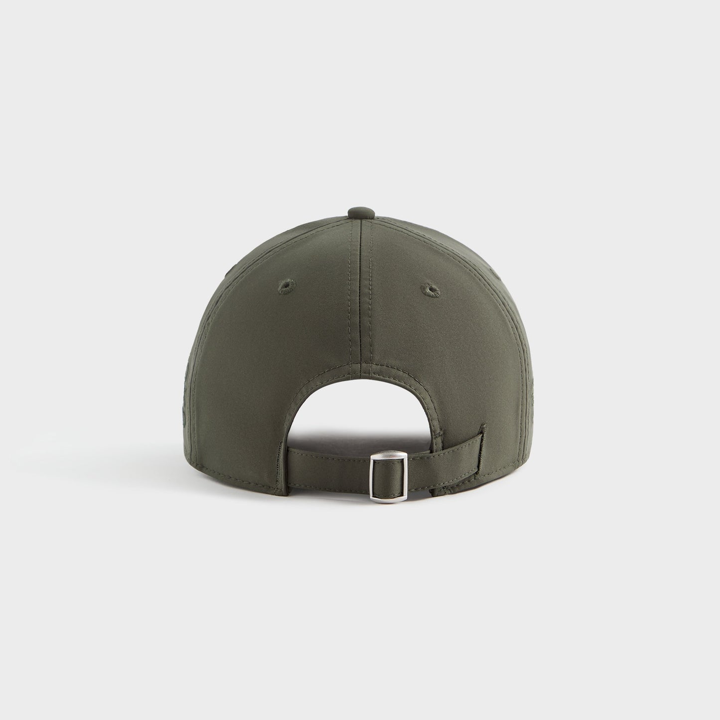 Men Kith Kith & South2 West8 for Columbia Aaron Classic Cap - Kalamon
