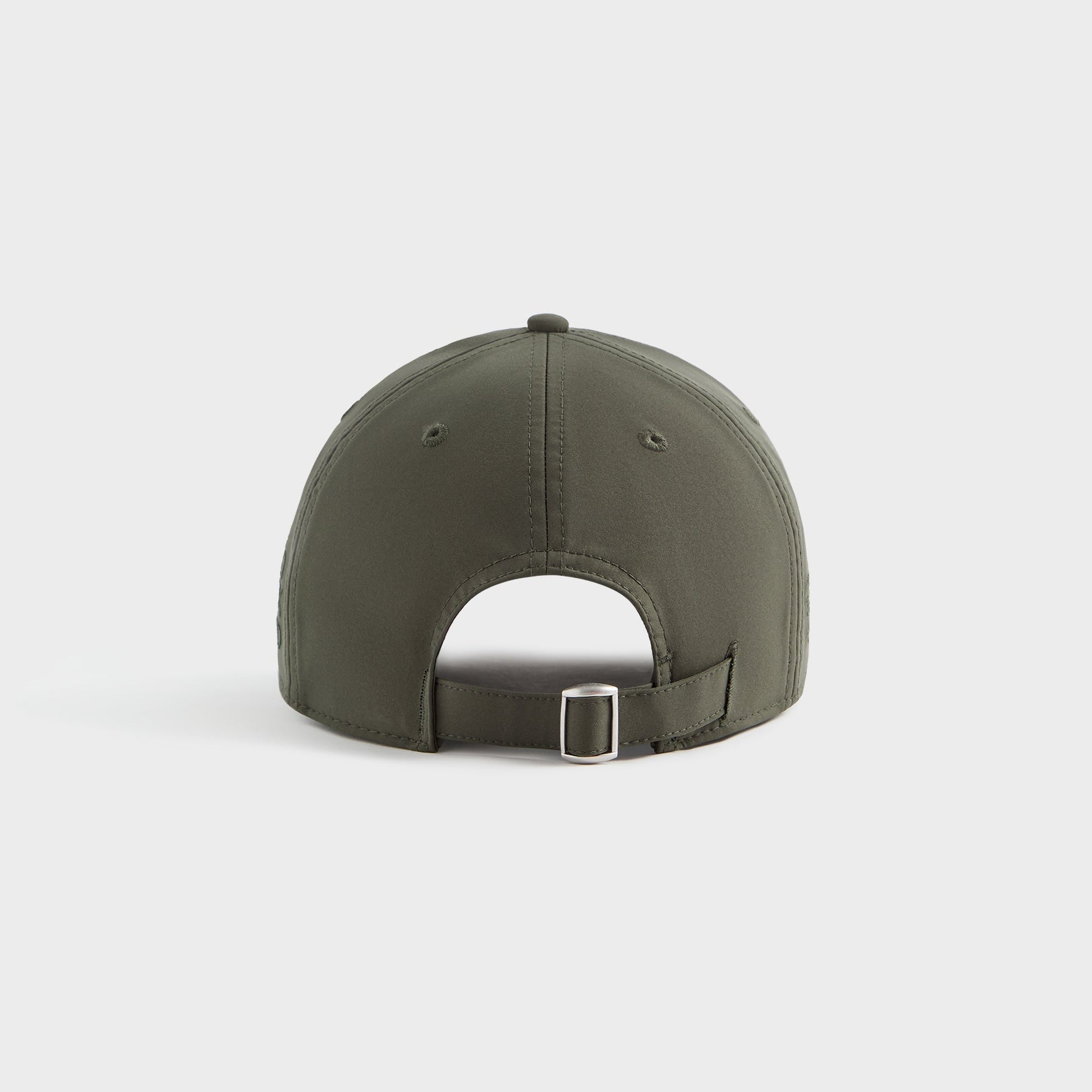 Men Kith Kith & South2 West8 for Columbia Aaron Classic Cap - Kalamon