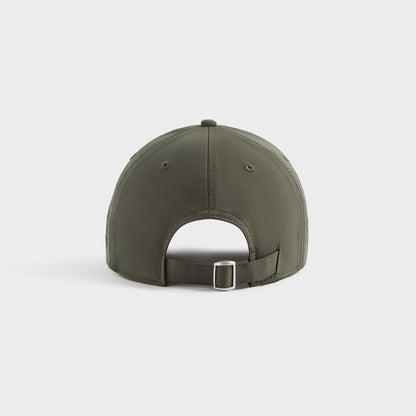 Men Kith Kith & South2 West8 for Columbia Aaron Classic Cap - Kalamon