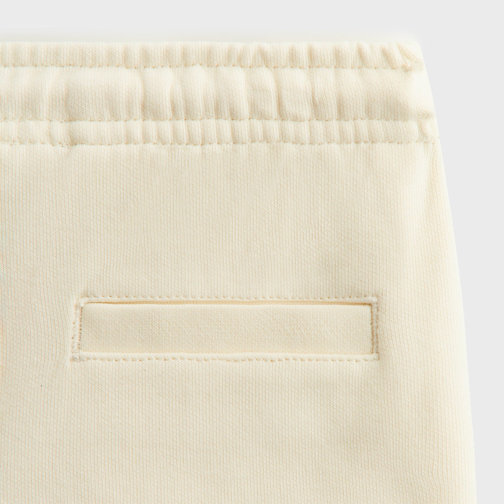 Kids Kith Kith Baby New York Liam Short - Sandrift