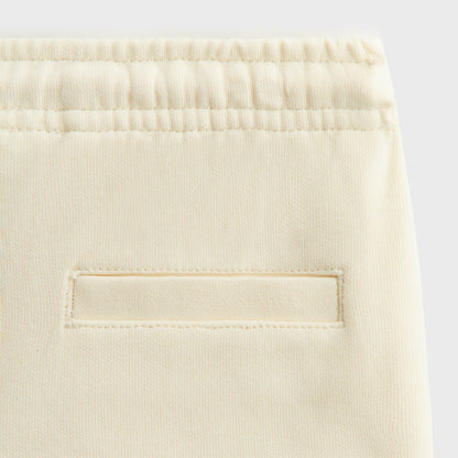 Kids Kith Kith Baby New York Liam Short - Sandrift