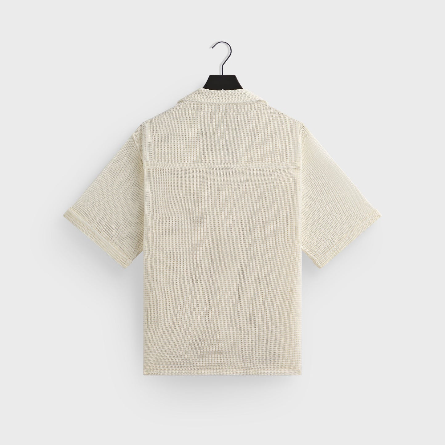 Men Kith Kith & South2 West8 for Columbia 6-Pocket Shirt - Sandrift