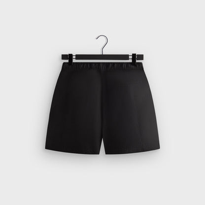 Men Kith Kith & South2 West8 for Columbia C.S. Belted Short - Black