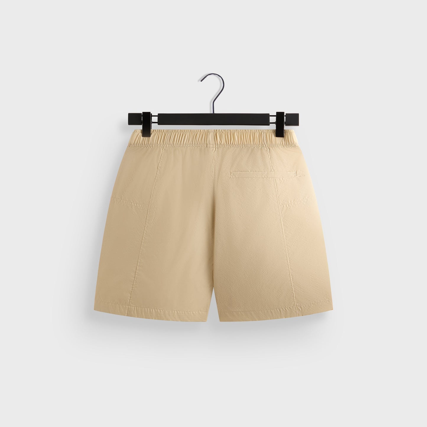 Men Kith Kith & South2 West8 for Columbia C.S. Belted Short - Sandrift