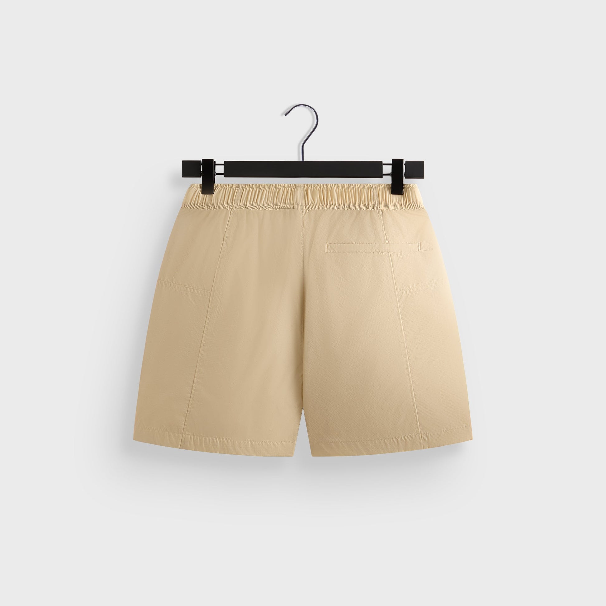 Men Kith Kith & South2 West8 for Columbia C.S. Belted Short - Sandrift