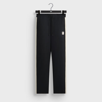 Men Kith Kith & South2 West8 for Columbia Elias Track Pant - Black