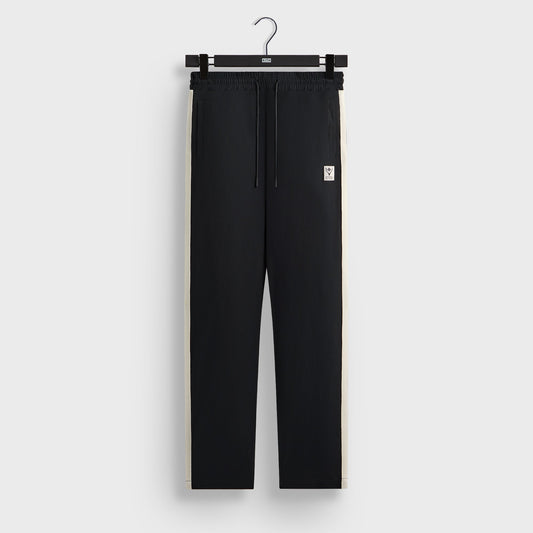 Men Kith Kith & South2 West8 for Columbia Elias Track Pant - Black